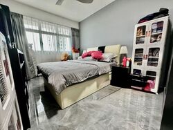 Blk 421B Northshore Straitsview (Punggol), HDB 4 Rooms #598253531